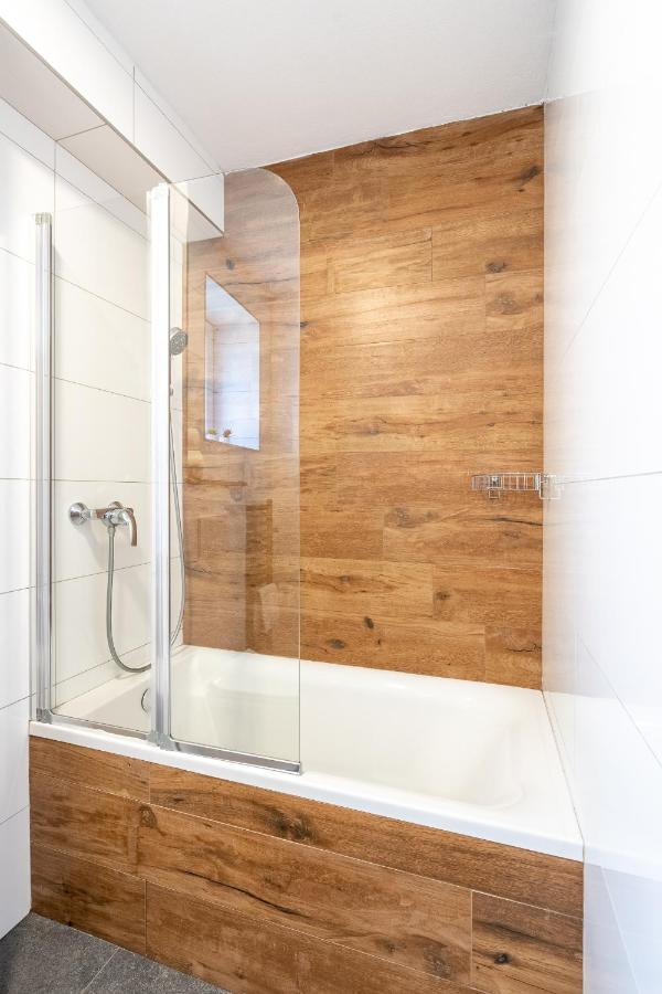 Apartmány Oravskie Zuberec Exterior foto
